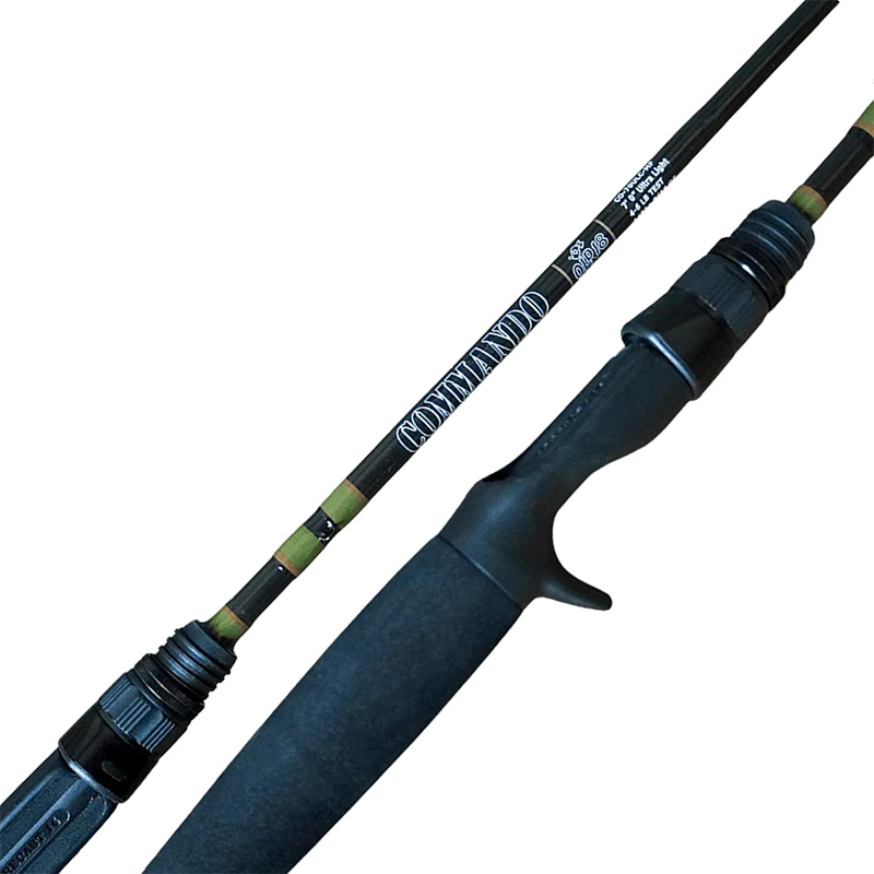 scott wave fly rods