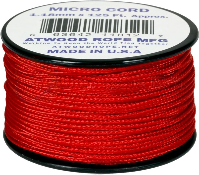 neon cord