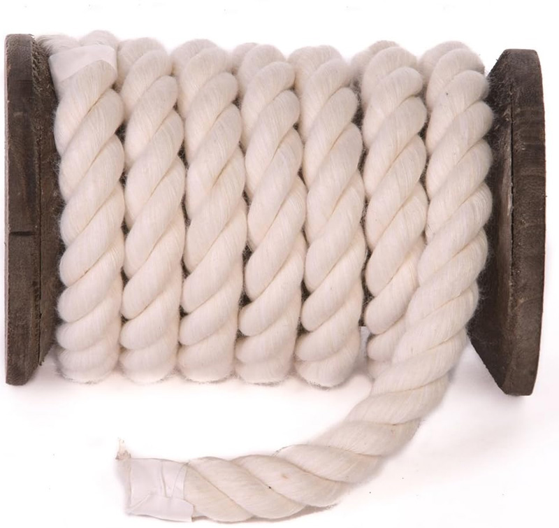 rope 2