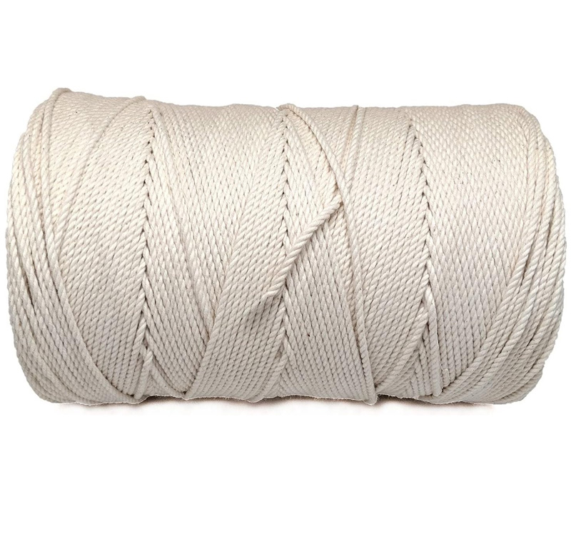 rope 9