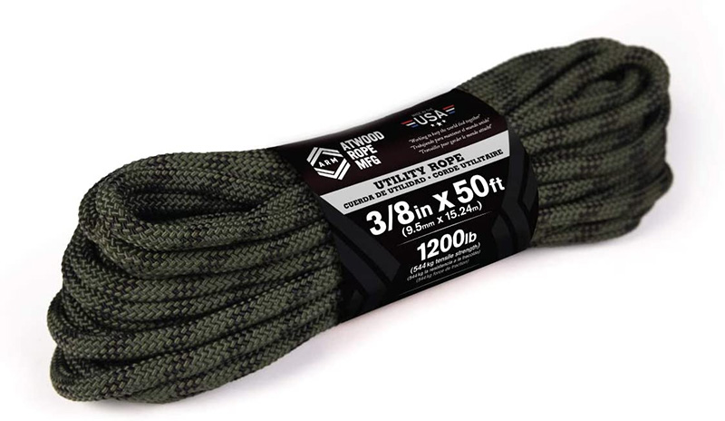 atwood rope 5