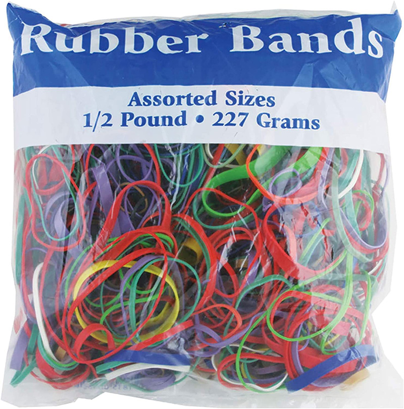rubberband 1