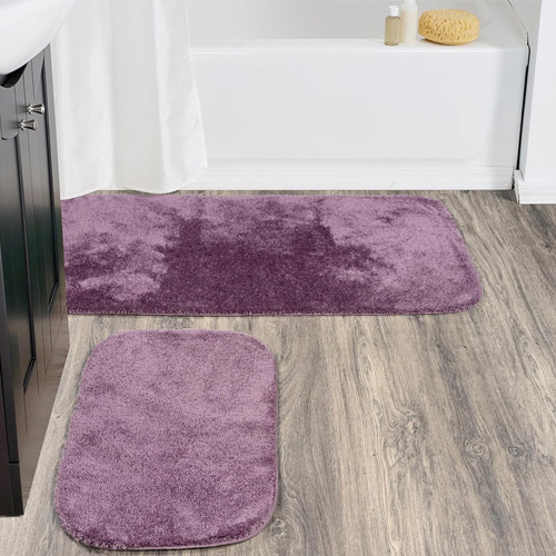 garland rug 35