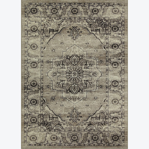 rug 3