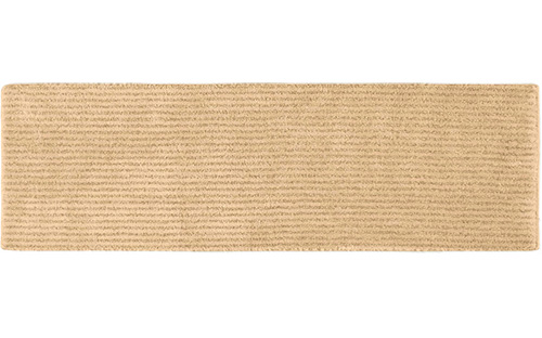 long rug seafoam