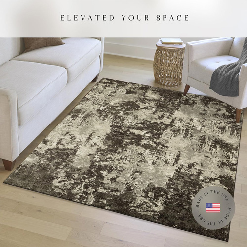 rug 5