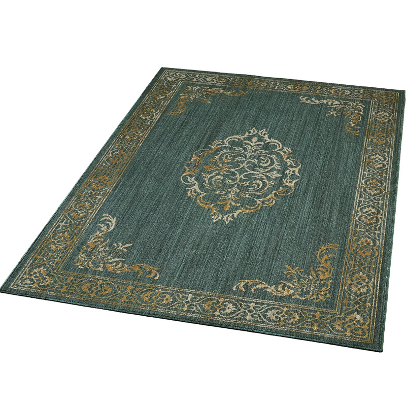 summer rugs