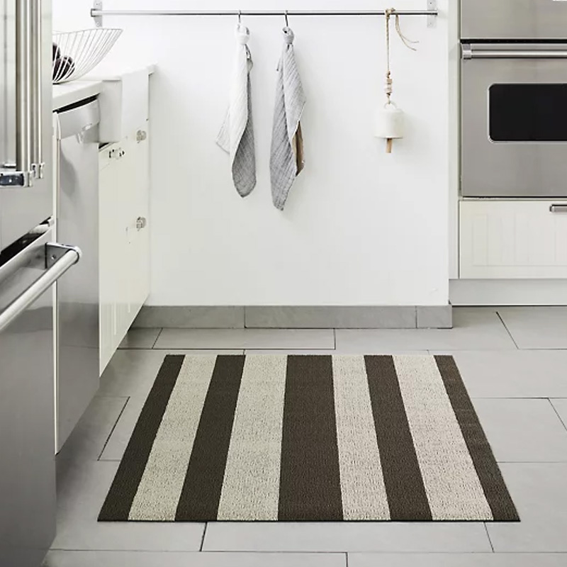 rug 22