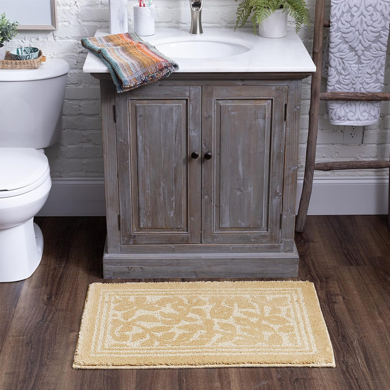 rug 38