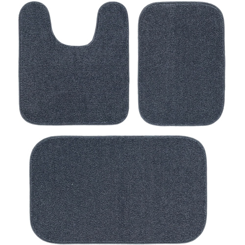 rug 38