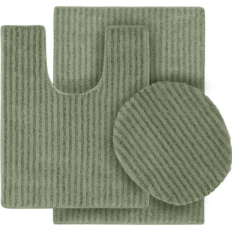 rug 7 colors