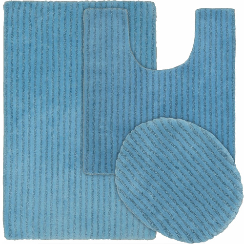 rug 7 colors
