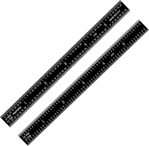 ruler 3