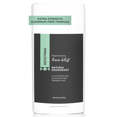 deodorant 6