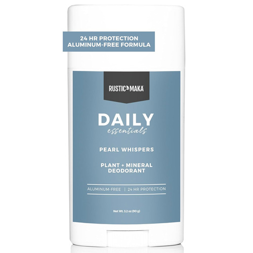 deodorant 8