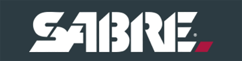 sabre