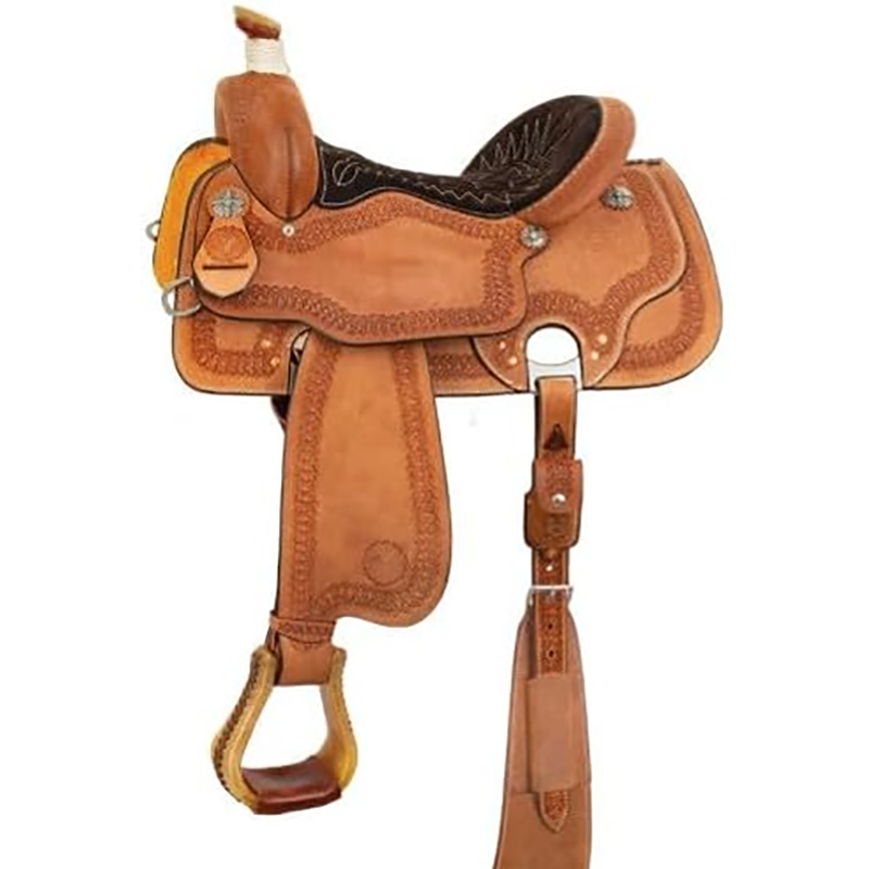 weaver noseband 
