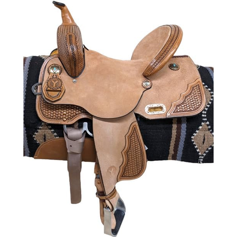congress leather 1