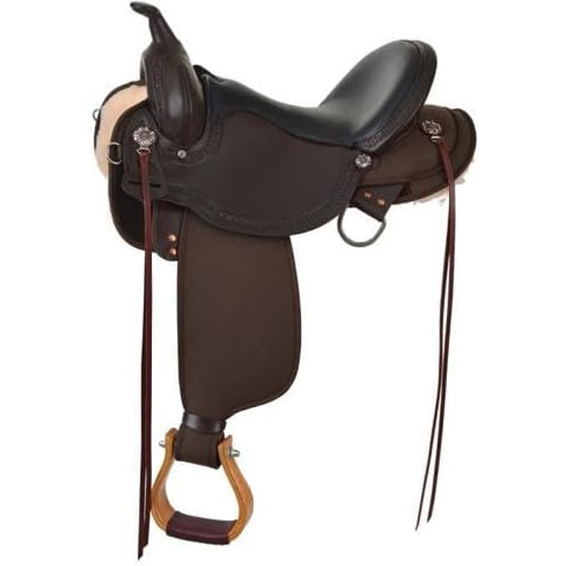 congress leather 1