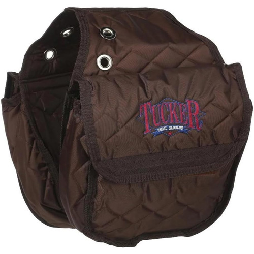 tucker saddle bag 4