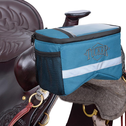 tucker trail gear