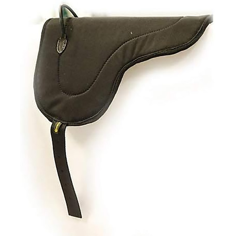 weaver noseband 