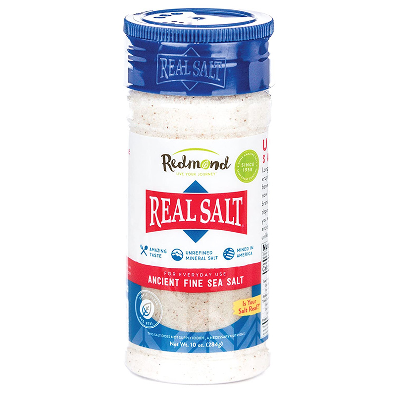 salt 3