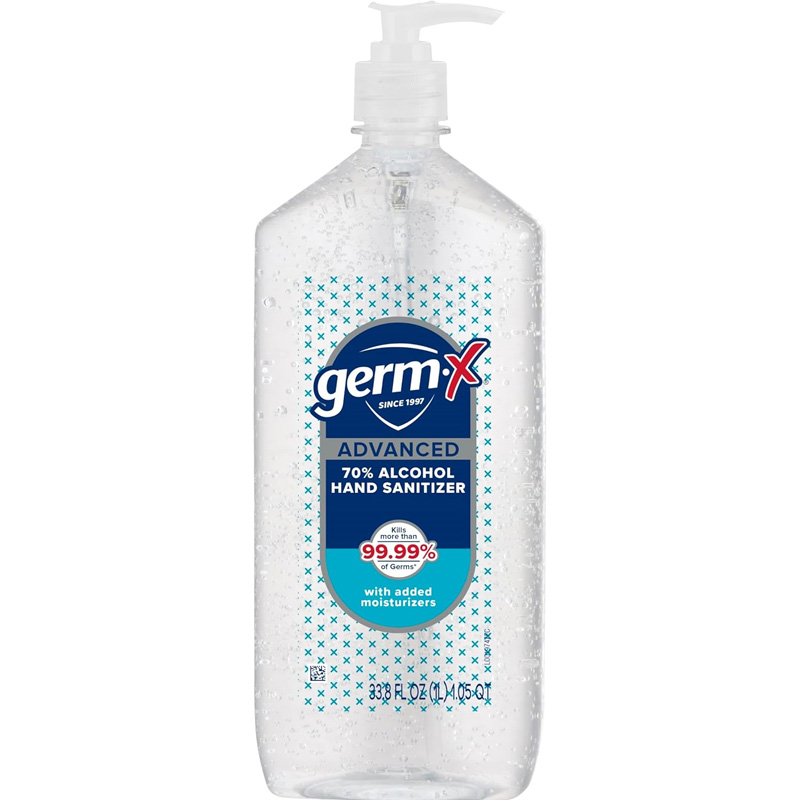 sanitizer made in michigan