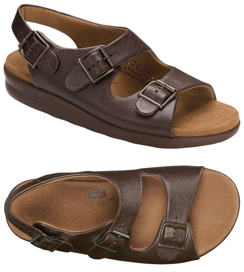 oka 1 sandal