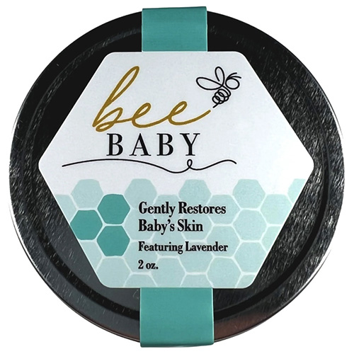baby balm sb