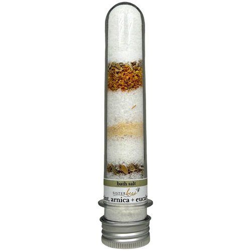 bath salt 5
