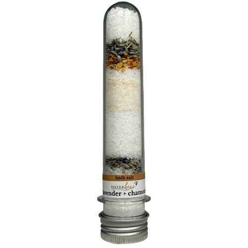 bath salt 6