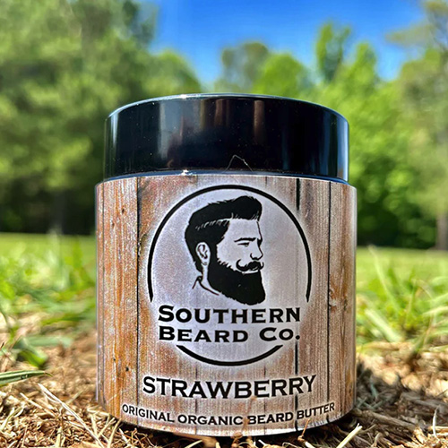 beard butter 1