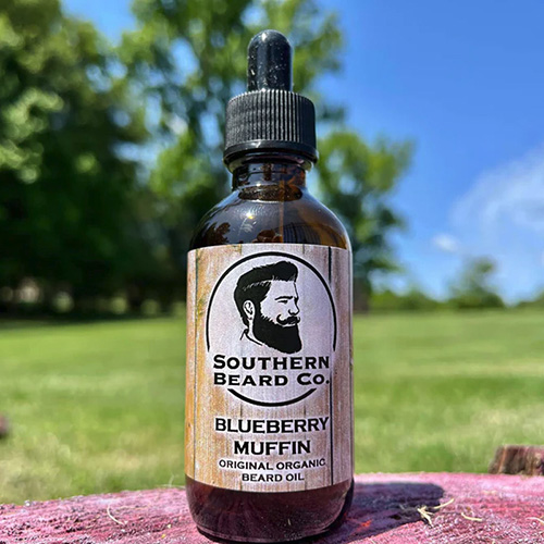 duke beard 1