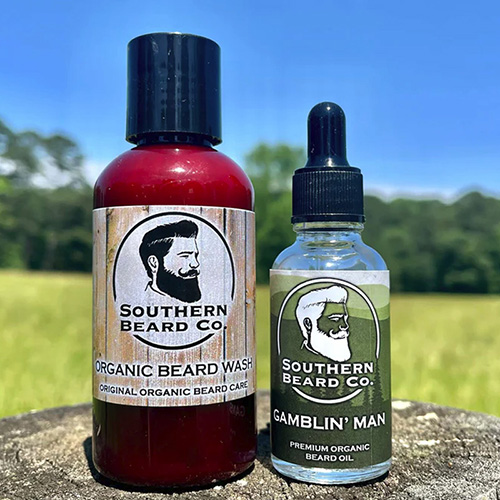beard combo 1