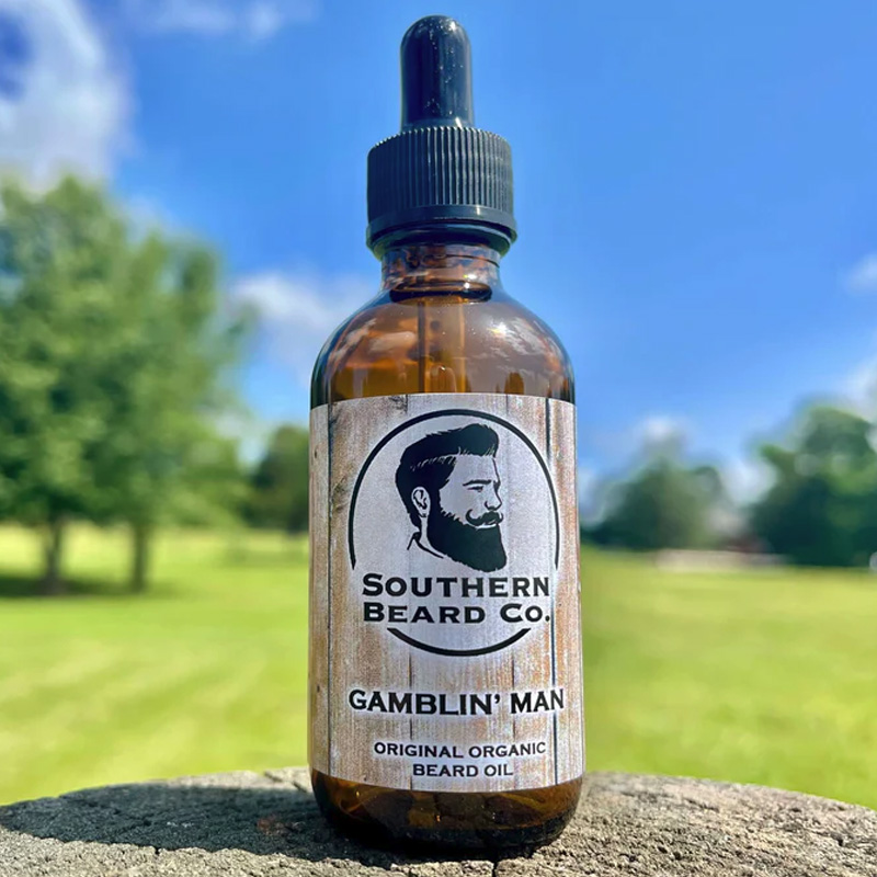 beard oil 3