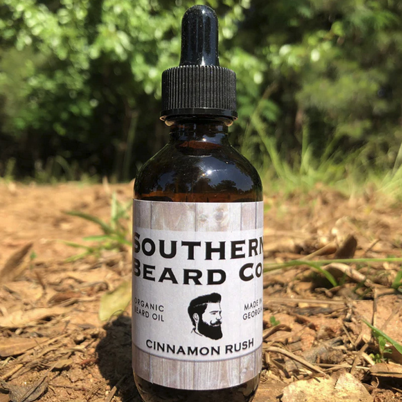 duke beard balm 2