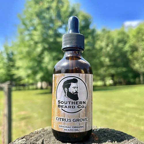 duke beard balm 2