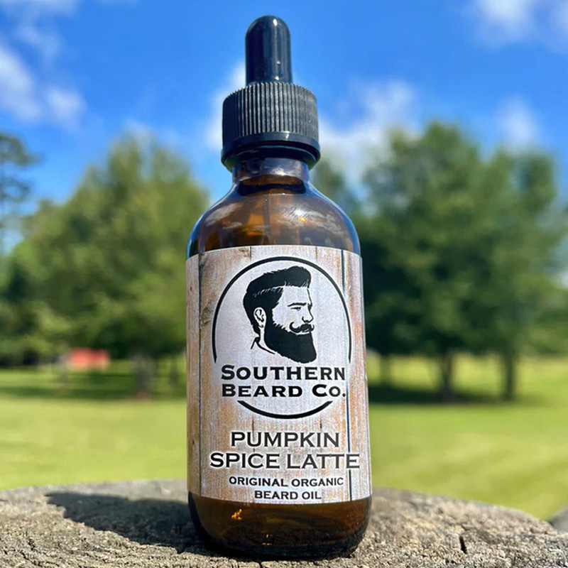 beard oil 3