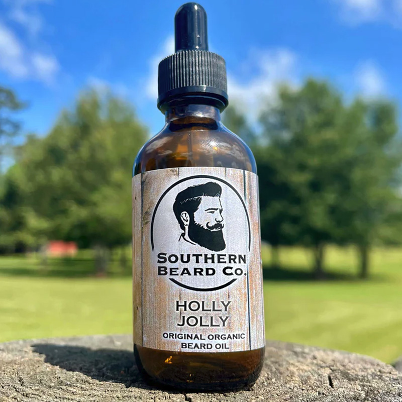 beard oil 3
