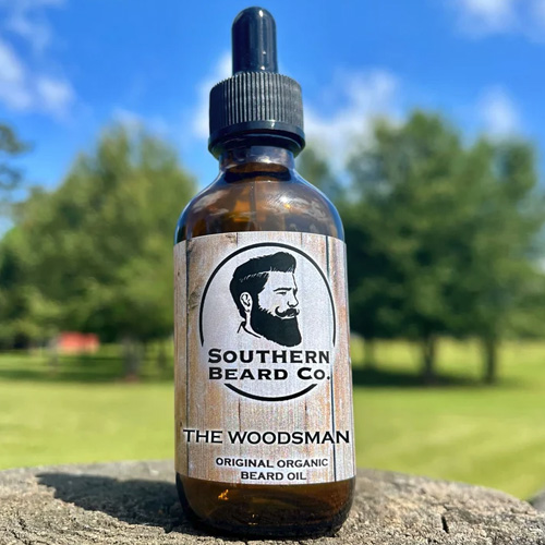duke beard 1