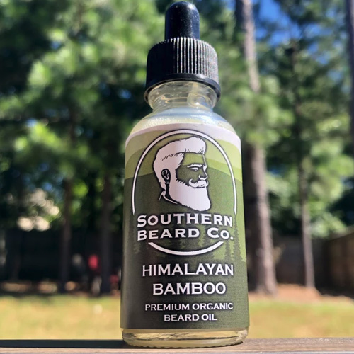 duke beard balm 2
