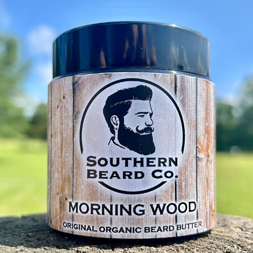 beard oil 3