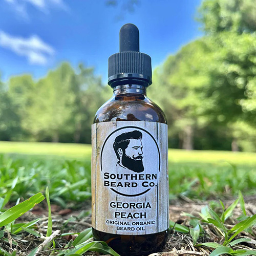 beard oil 3