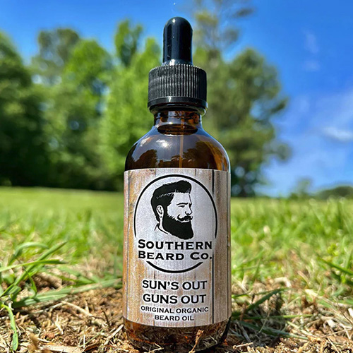 duke beard oil 6