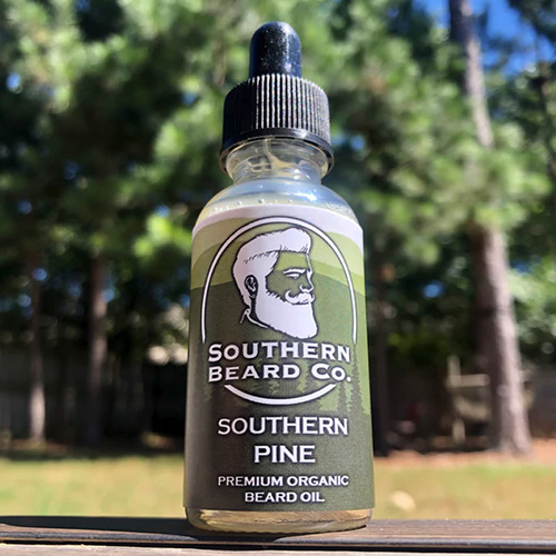 duke cannon beard oil 8
