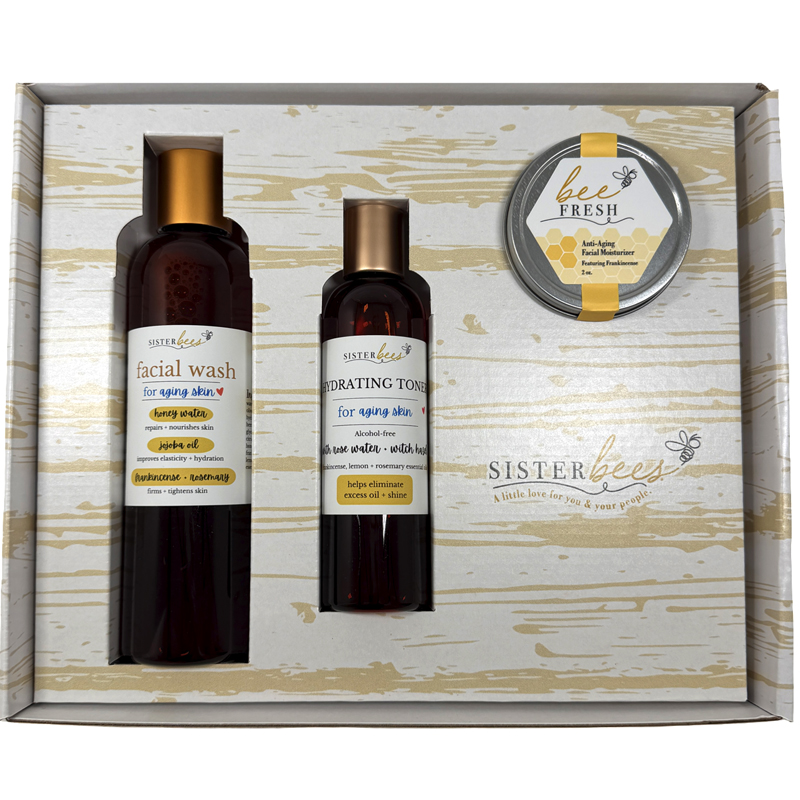 nursing gift