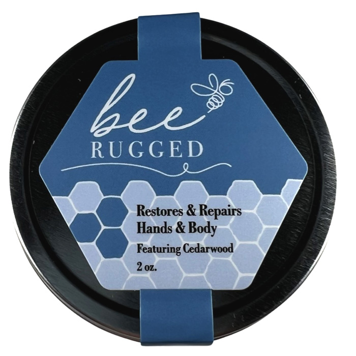 mens skin care 1