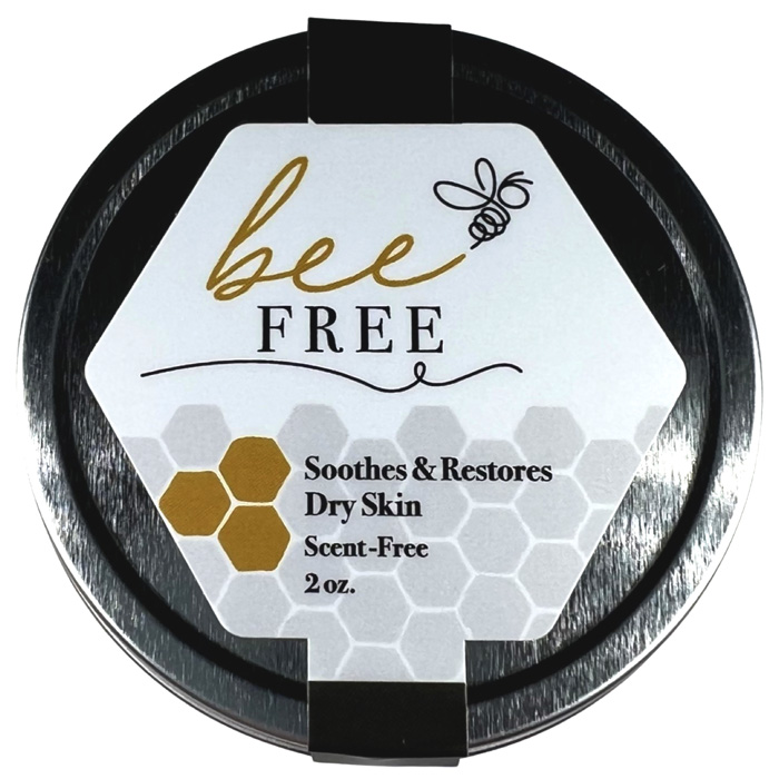 skin care for men