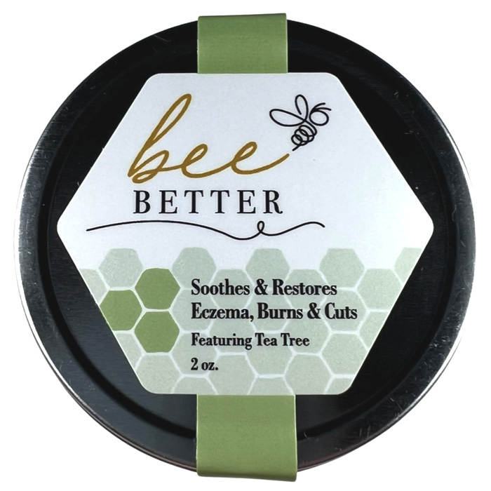 skin care for men 4
